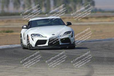 media/Sep-20-2025-Extreme Speed (Sat) [[1fcc23683c]]/Red (Advanced)/Session 2 (Sunrise)/